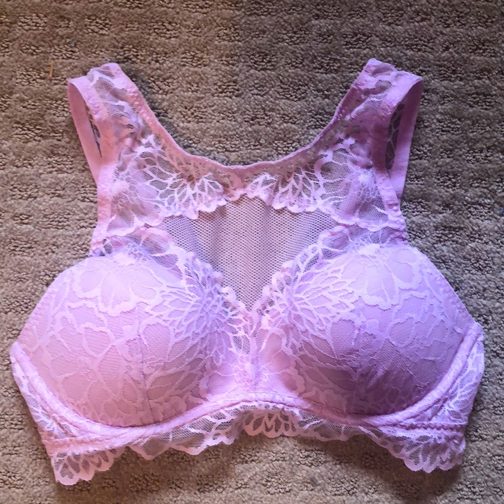 Bra